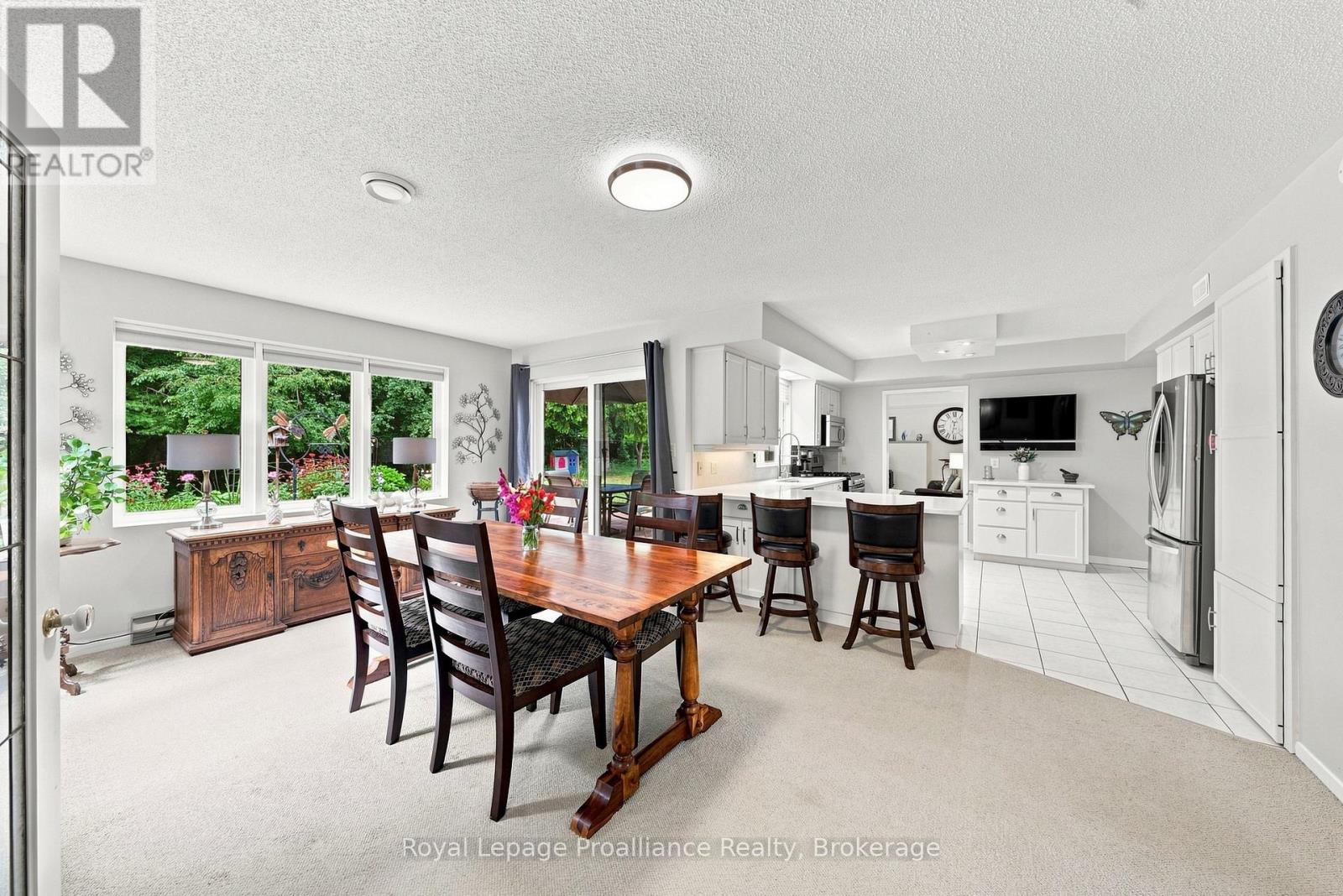 6 Mohawk Avenue, Brighton, Ontario  K0K 1H0 - Photo 16 - X13635012
