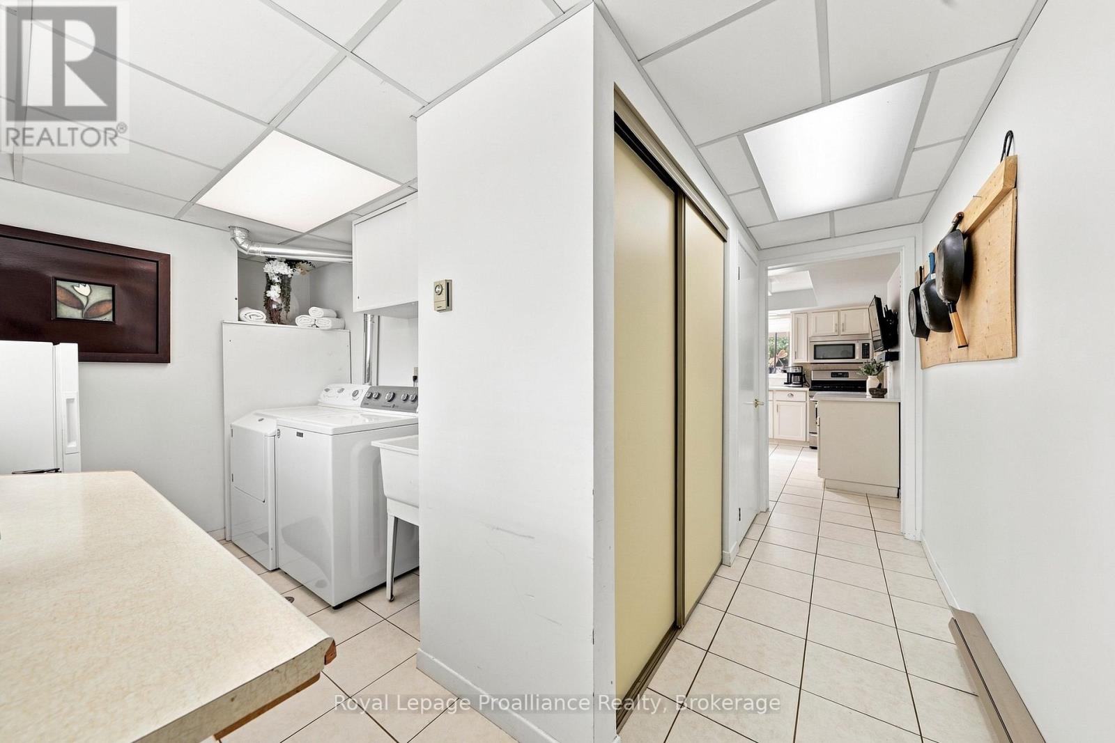 6 Mohawk Avenue, Brighton, Ontario  K0K 1H0 - Photo 19 - X13635012