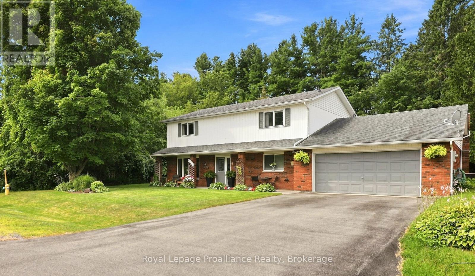 6 Mohawk Avenue, Brighton, Ontario  K0K 1H0 - Photo 2 - X13635012