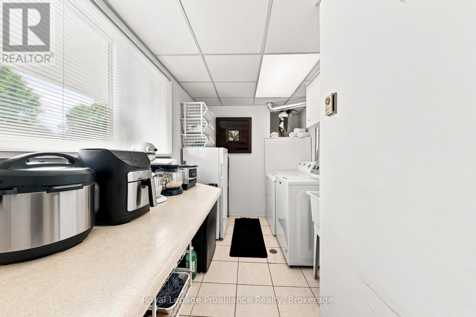 6 Mohawk Avenue, Brighton, Ontario  K0K 1H0 - Photo 20 - X13635012