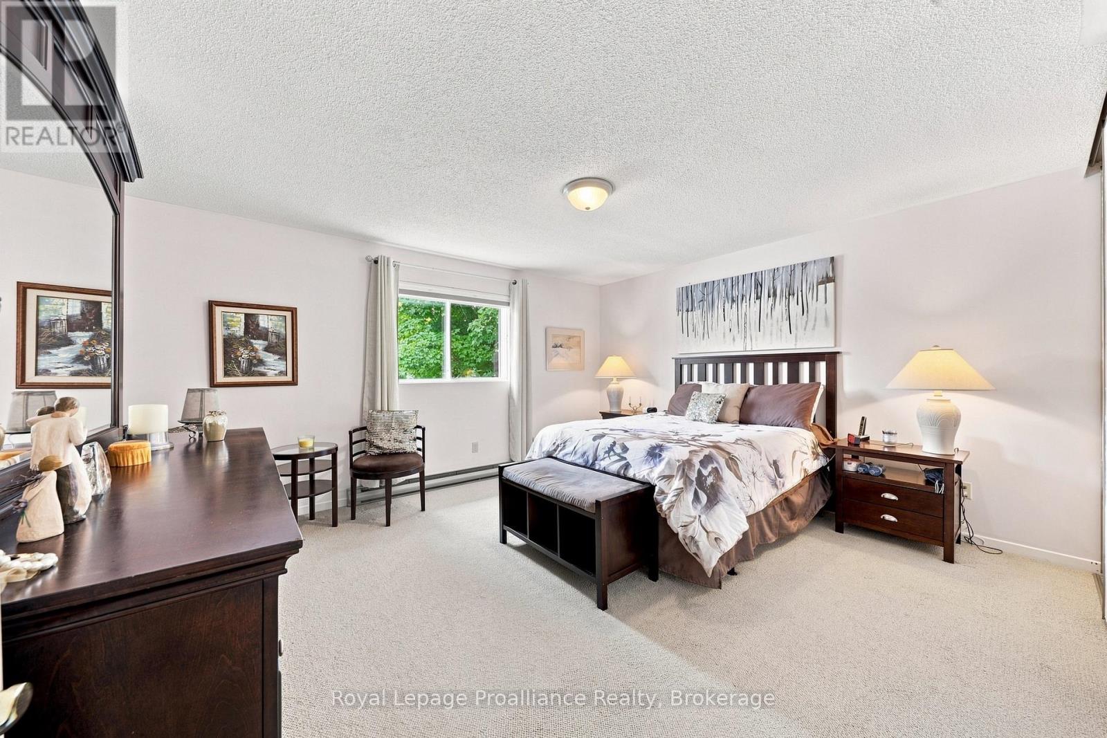 6 Mohawk Avenue, Brighton, Ontario  K0K 1H0 - Photo 25 - X13635012
