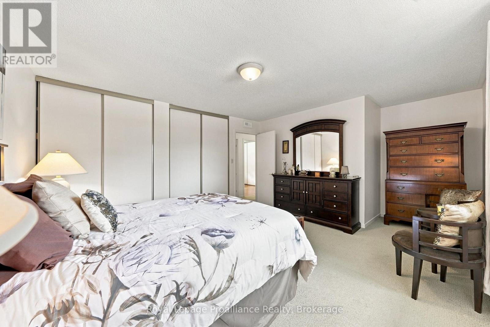 6 Mohawk Avenue, Brighton, Ontario  K0K 1H0 - Photo 26 - X13635012