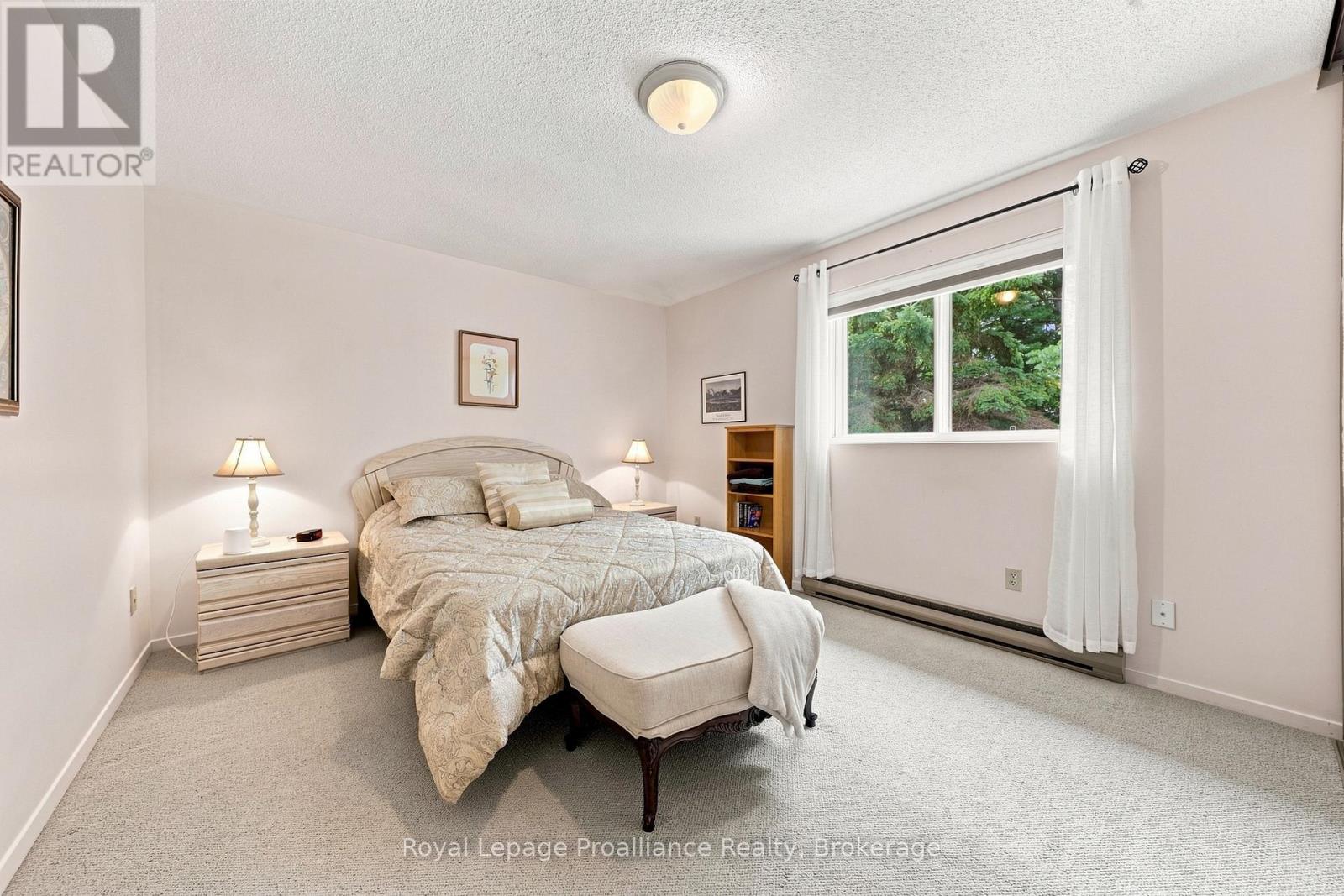 6 Mohawk Avenue, Brighton, Ontario  K0K 1H0 - Photo 27 - X13635012