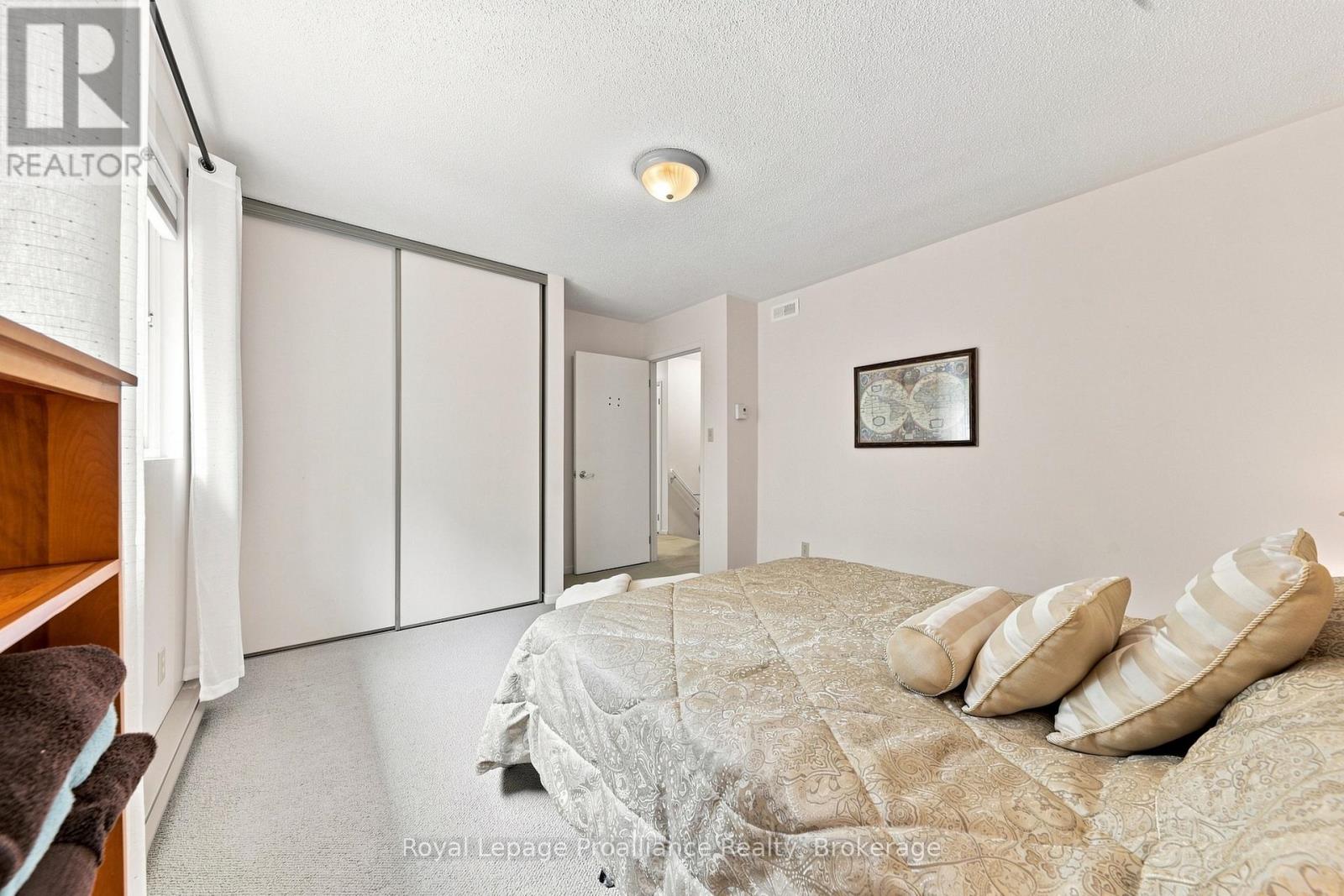 6 Mohawk Avenue, Brighton, Ontario  K0K 1H0 - Photo 28 - X13635012