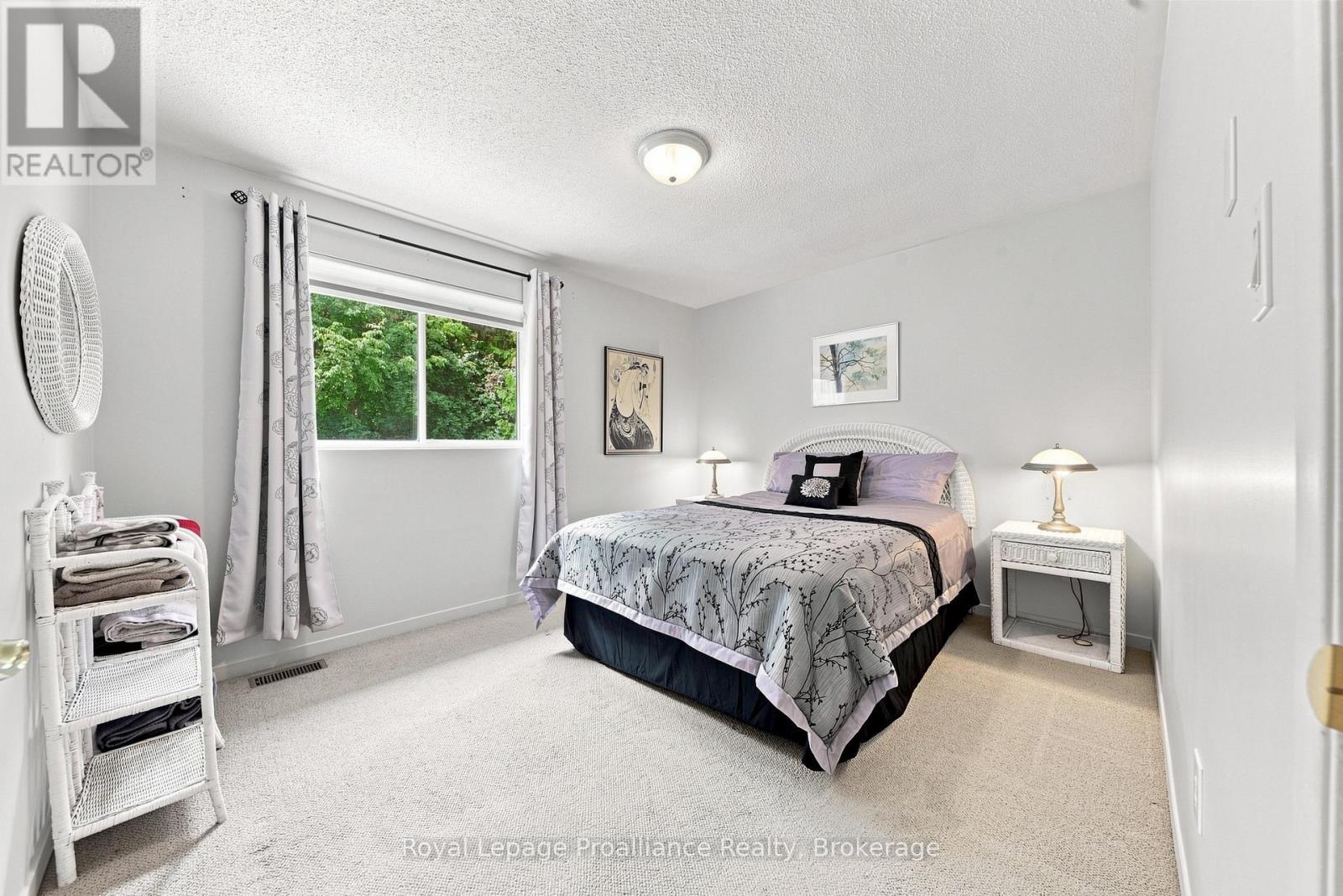 6 Mohawk Avenue, Brighton, Ontario  K0K 1H0 - Photo 29 - X13635012
