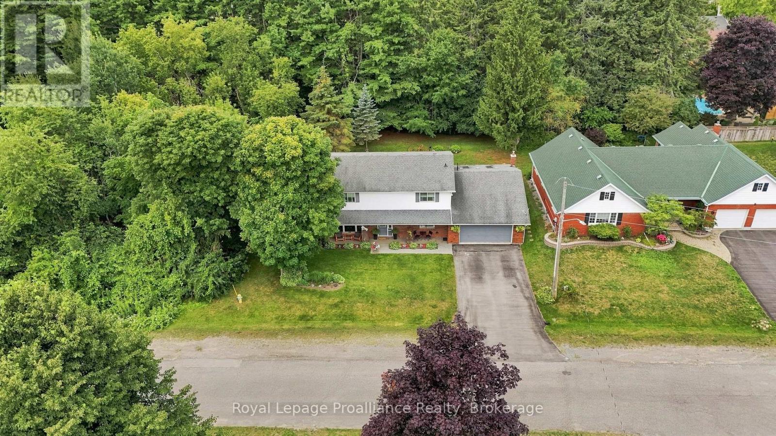 6 Mohawk Avenue, Brighton, Ontario  K0K 1H0 - Photo 3 - X13635012
