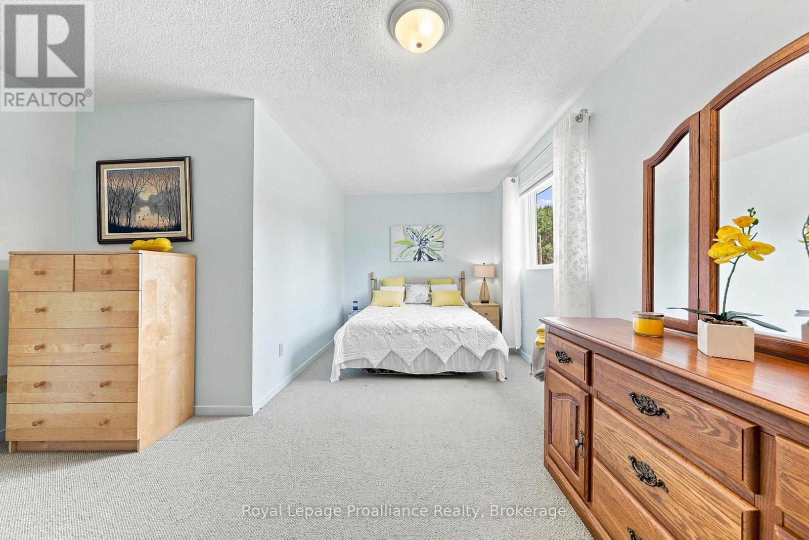 6 Mohawk Avenue, Brighton, Ontario  K0K 1H0 - Photo 31 - X13635012