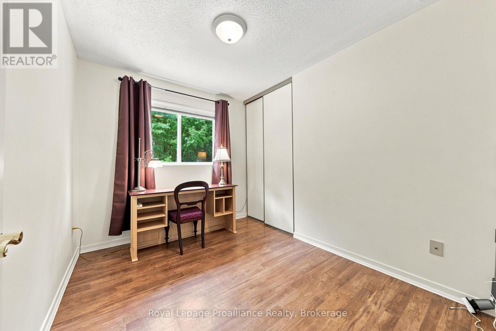 6 Mohawk Avenue, Brighton, Ontario  K0K 1H0 - Photo 33 - X13635012