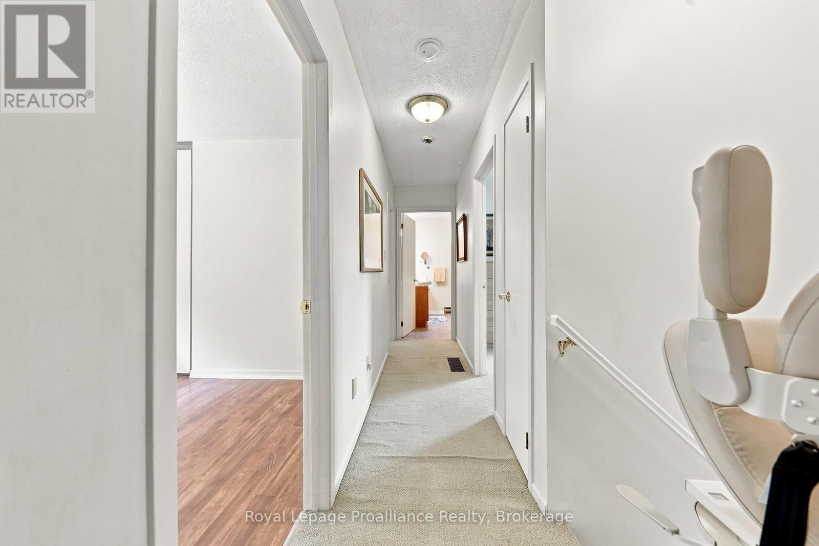 6 Mohawk Avenue, Brighton, Ontario  K0K 1H0 - Photo 34 - X13635012