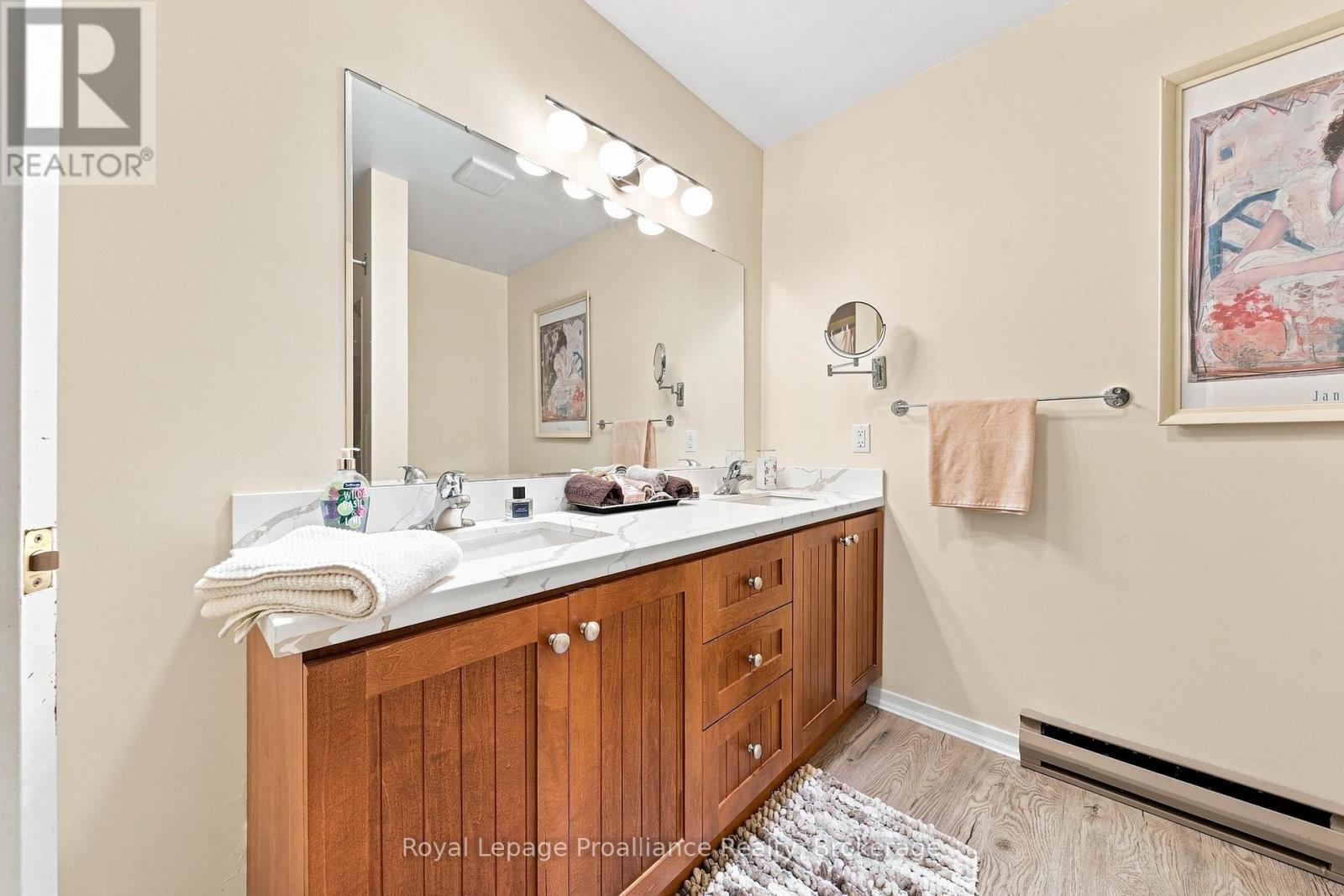 6 Mohawk Avenue, Brighton, Ontario  K0K 1H0 - Photo 36 - X13635012