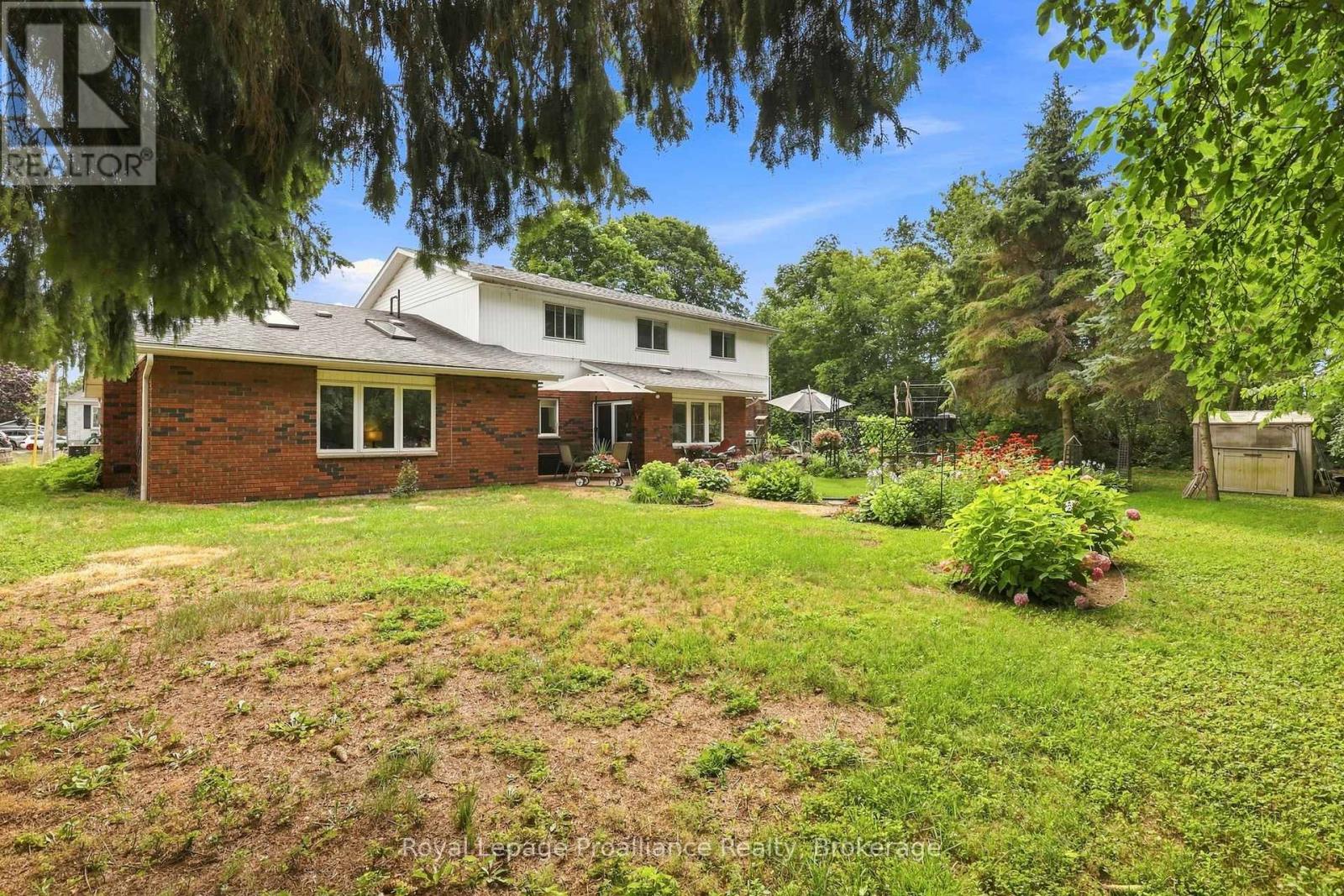 6 Mohawk Avenue, Brighton, Ontario  K0K 1H0 - Photo 38 - X13635012