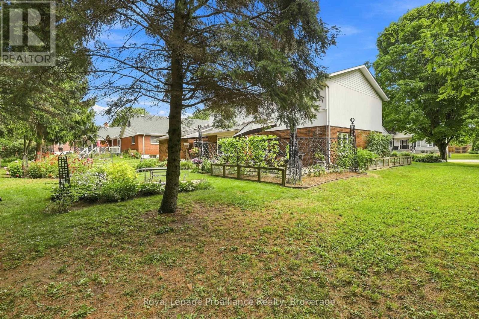 6 Mohawk Avenue, Brighton, Ontario  K0K 1H0 - Photo 39 - X13635012