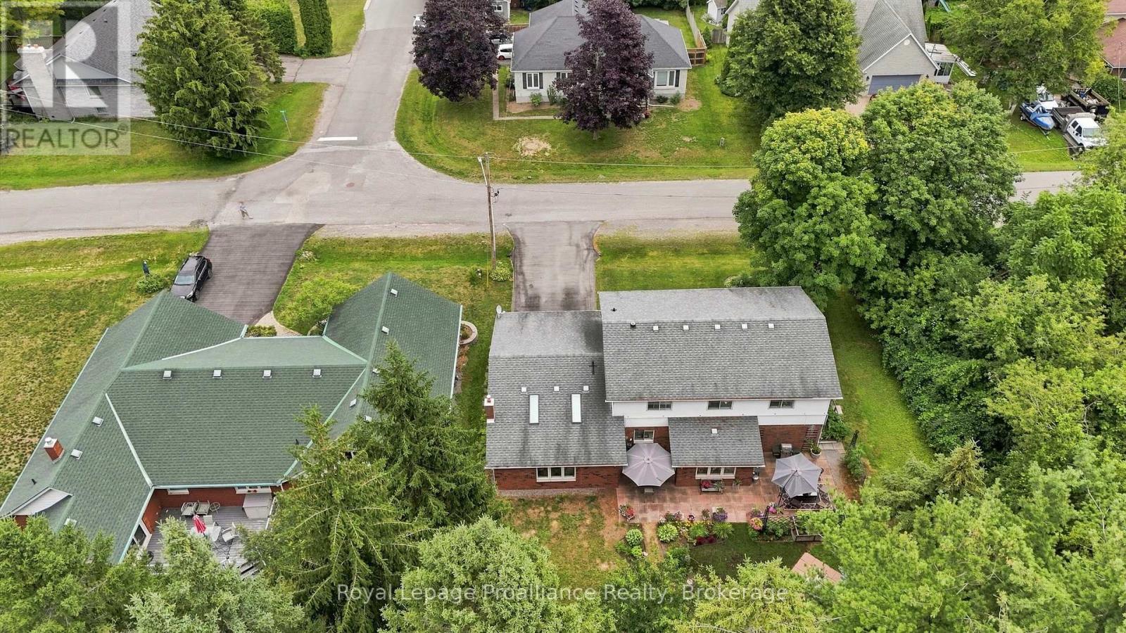 6 Mohawk Avenue, Brighton, Ontario  K0K 1H0 - Photo 4 - X13635012