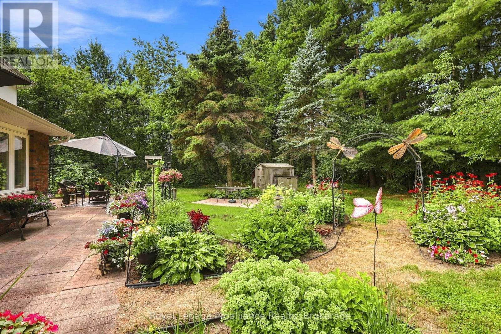6 Mohawk Avenue, Brighton, Ontario  K0K 1H0 - Photo 40 - X13635012