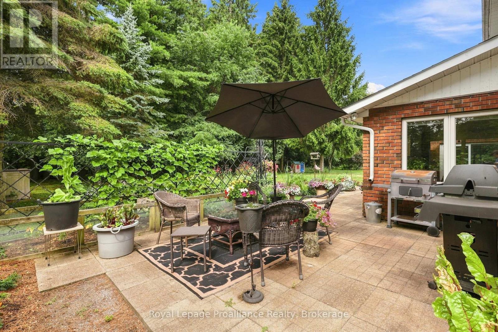 6 Mohawk Avenue, Brighton, Ontario  K0K 1H0 - Photo 41 - X13635012