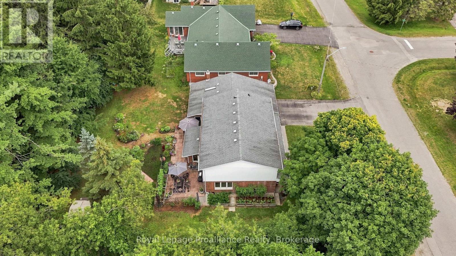6 Mohawk Avenue, Brighton, Ontario  K0K 1H0 - Photo 42 - X13635012
