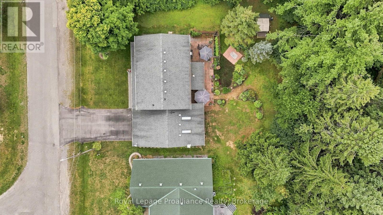 6 Mohawk Avenue, Brighton, Ontario  K0K 1H0 - Photo 43 - X13635012