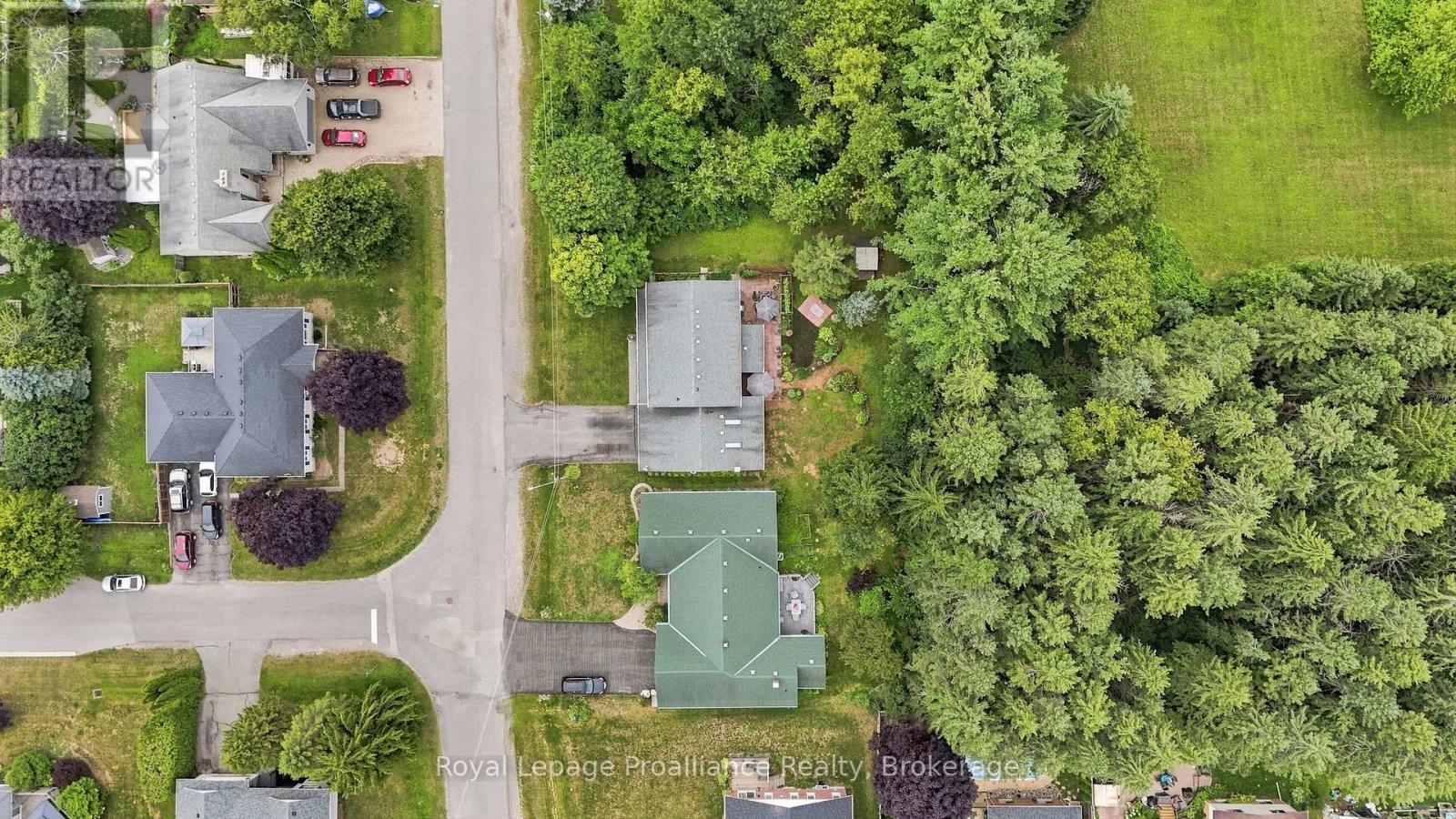 6 Mohawk Avenue, Brighton, Ontario  K0K 1H0 - Photo 44 - X13635012