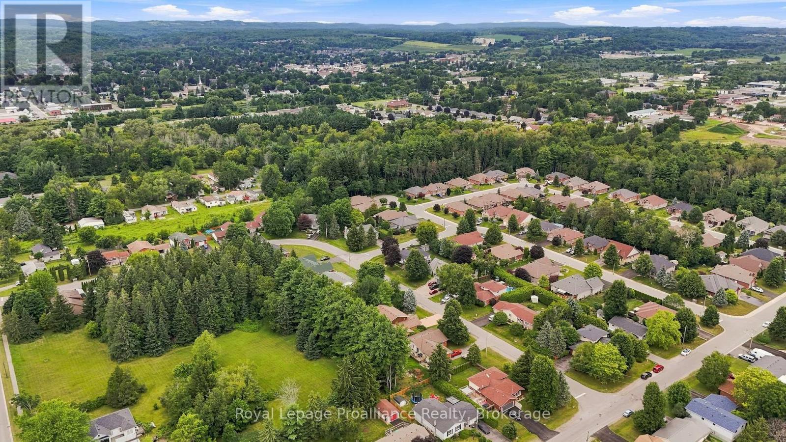 6 Mohawk Avenue, Brighton, Ontario  K0K 1H0 - Photo 45 - X13635012