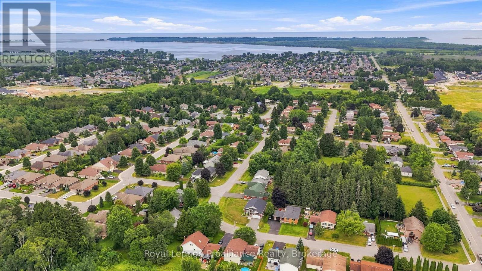 6 Mohawk Avenue, Brighton, Ontario  K0K 1H0 - Photo 46 - X13635012