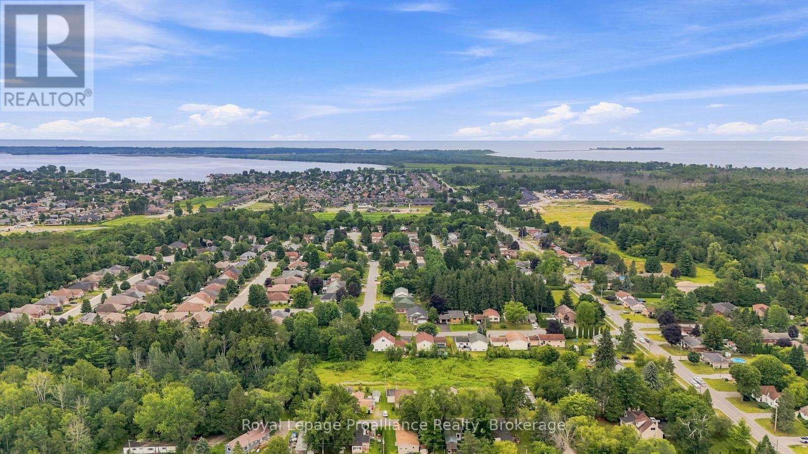 6 Mohawk Avenue, Brighton, Ontario  K0K 1H0 - Photo 47 - X13635012