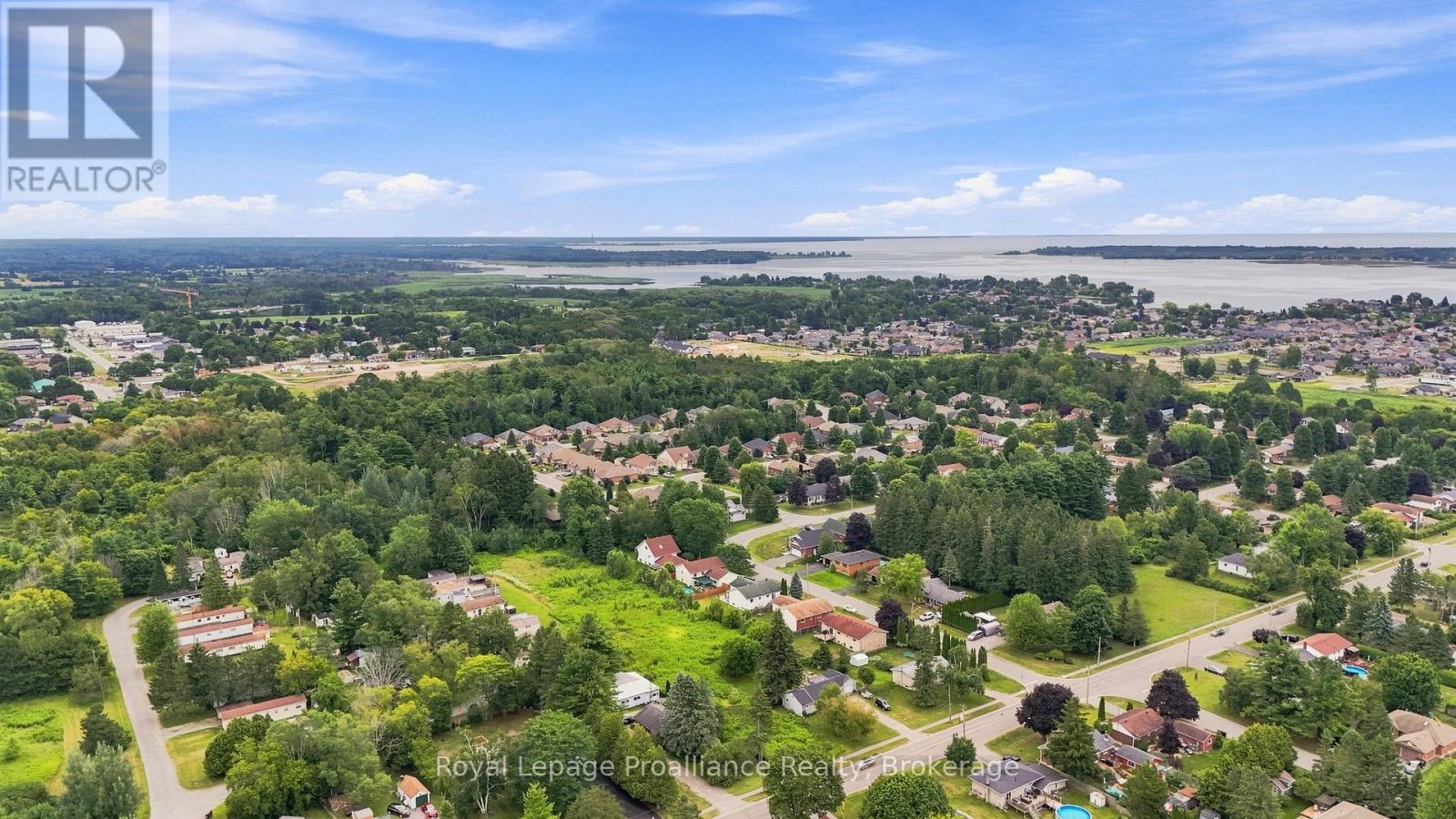 6 Mohawk Avenue, Brighton, Ontario  K0K 1H0 - Photo 48 - X13635012