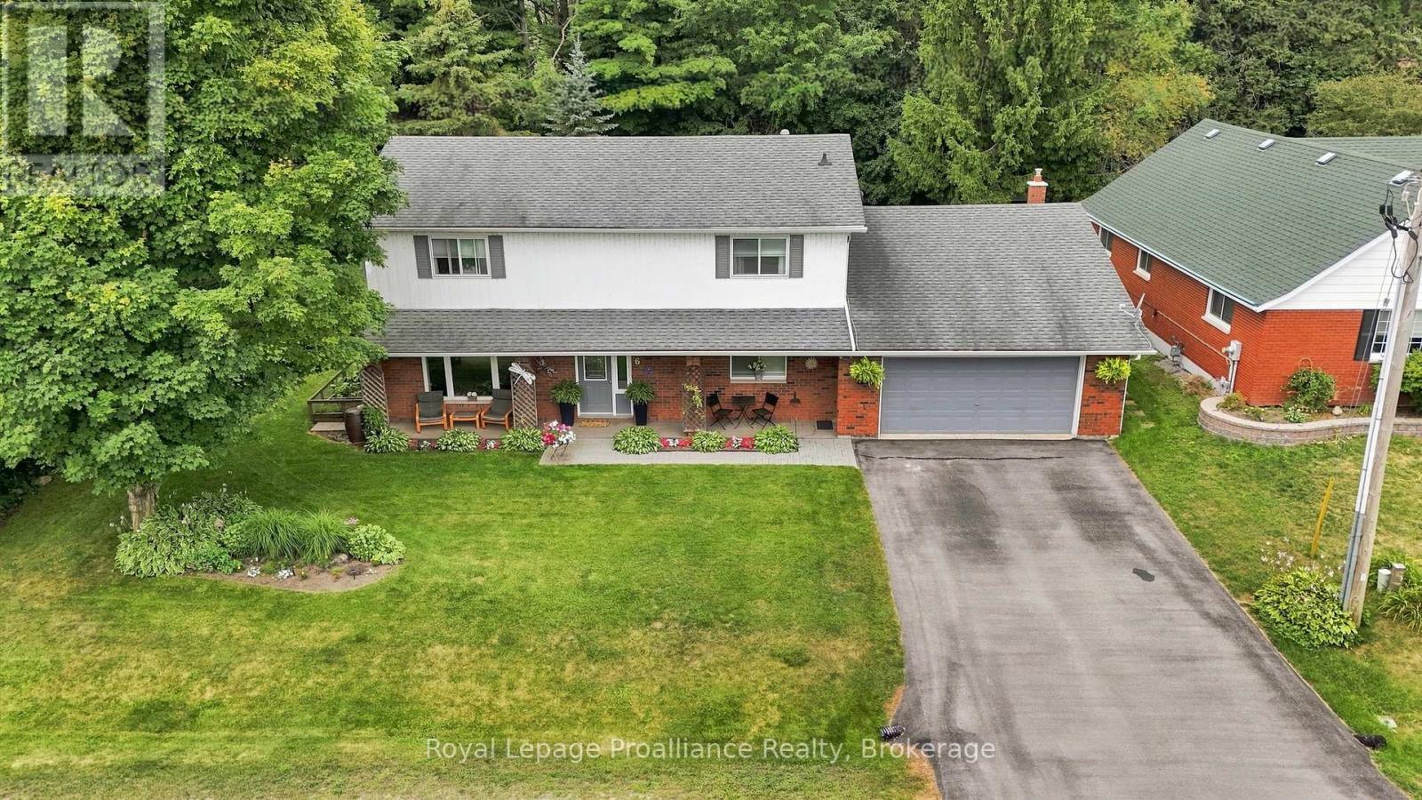 6 Mohawk Avenue, Brighton, Ontario  K0K 1H0 - Photo 6 - X13635012