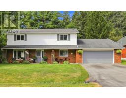 6 MOHAWK AVENUE, Brighton, Ontario