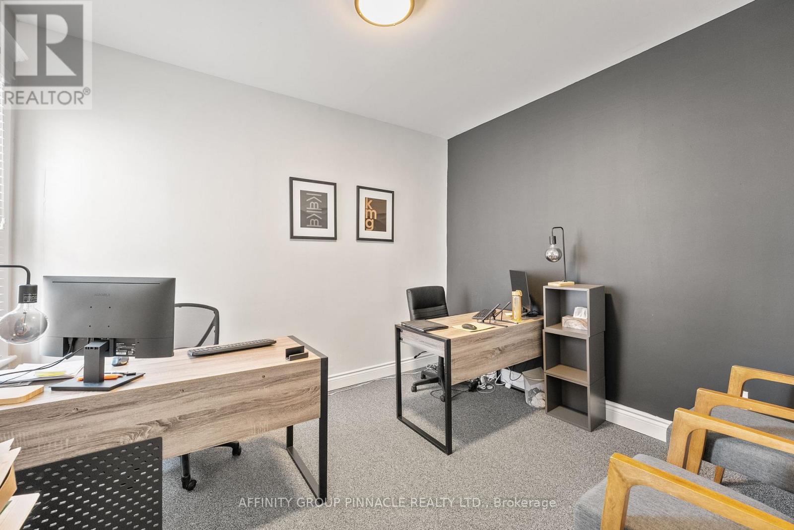 255 Kent Street W, Kawartha Lakes, Ontario  K9V 2Z4 - Photo 11 - X13635054