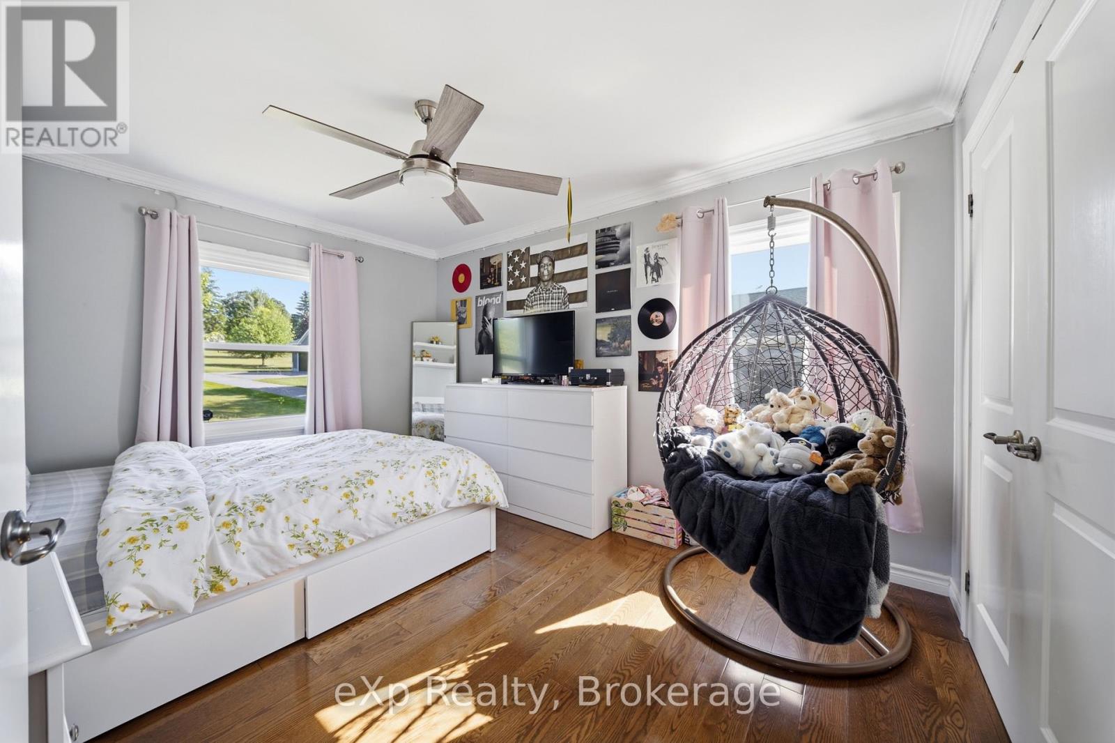 2352 County Road 3, Prince Edward County, Ontario  K0K 1L0 - Photo 11 - X13635076