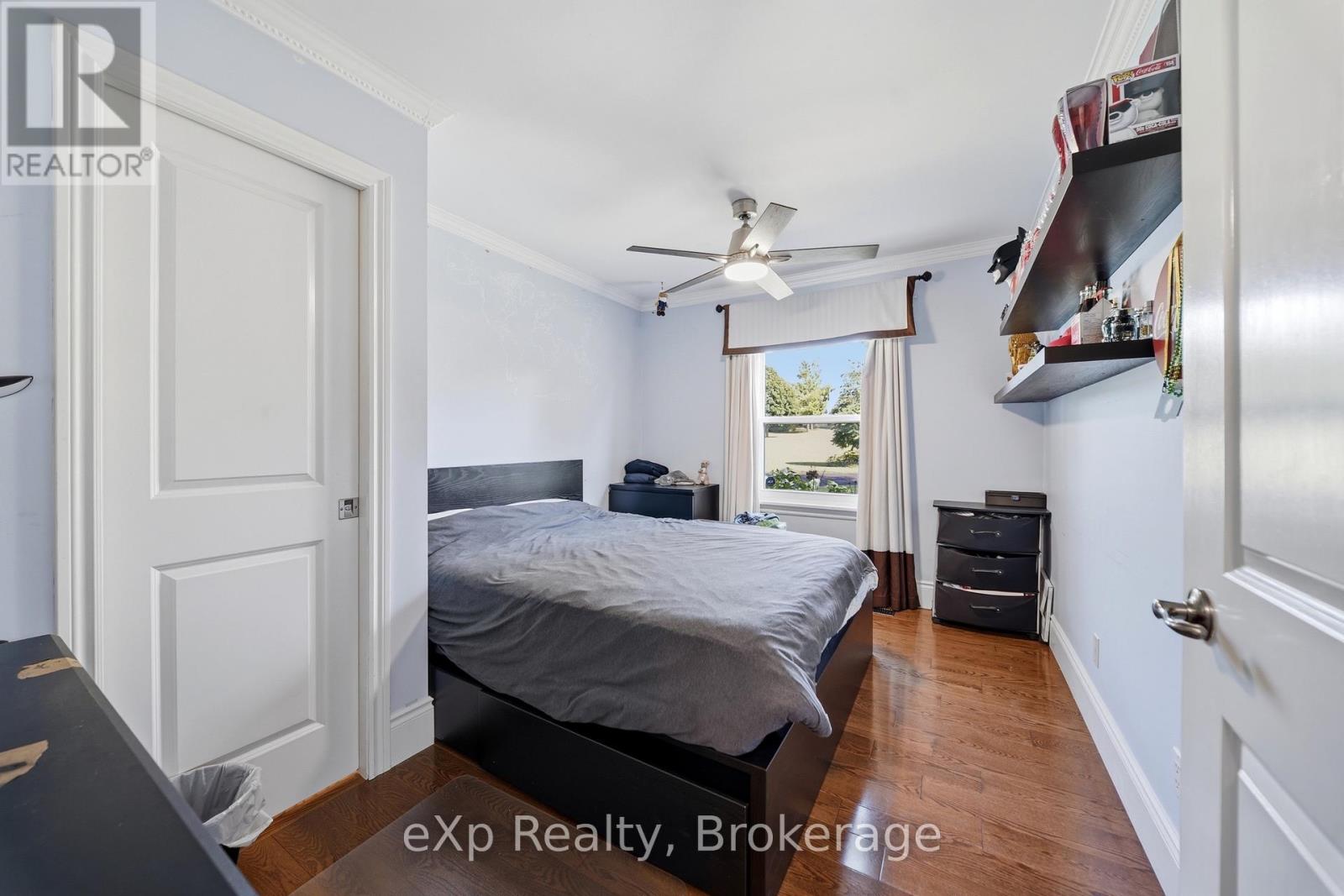 2352 County Road 3, Prince Edward County, Ontario  K0K 1L0 - Photo 12 - X13635076