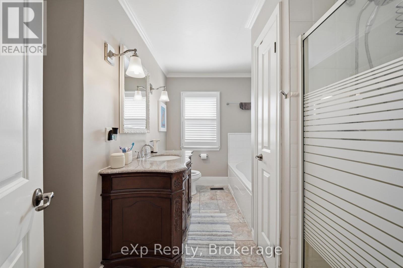 2352 County Road 3, Prince Edward County, Ontario  K0K 1L0 - Photo 13 - X13635076