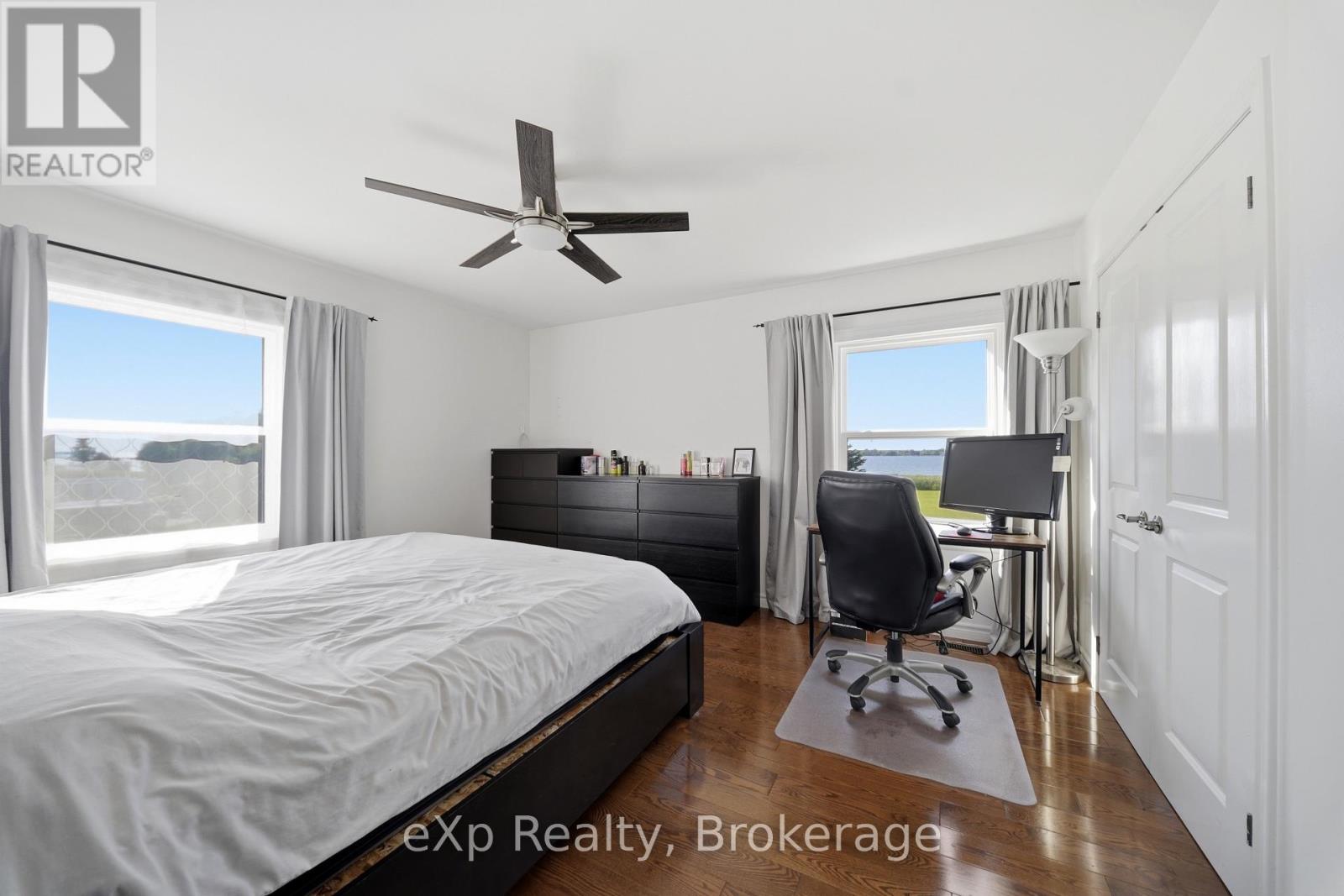 2352 County Road 3, Prince Edward County, Ontario  K0K 1L0 - Photo 14 - X13635076