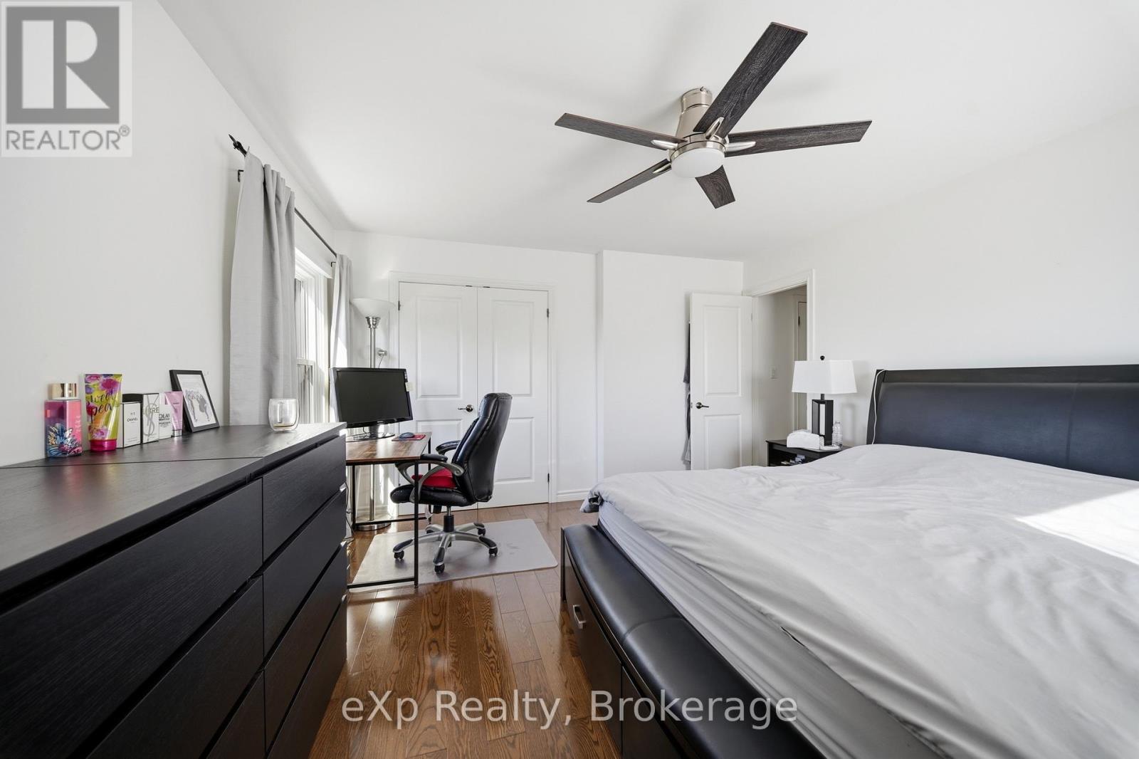 2352 County Road 3, Prince Edward County, Ontario  K0K 1L0 - Photo 15 - X13635076