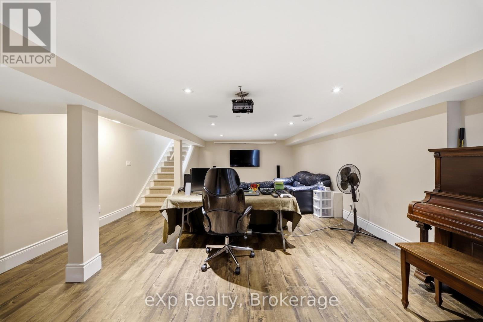 2352 County Road 3, Prince Edward County, Ontario  K0K 1L0 - Photo 17 - X13635076