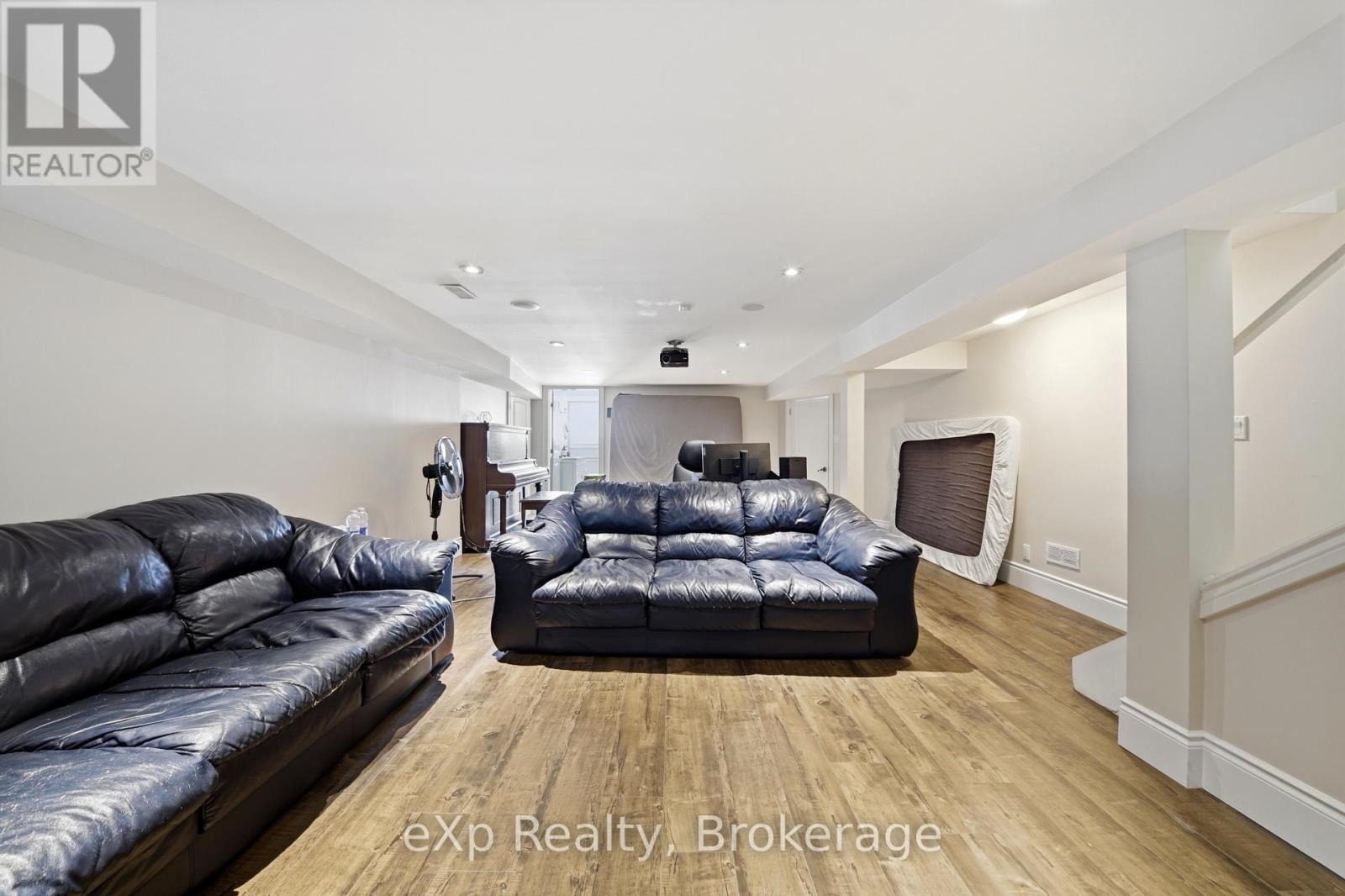 2352 County Road 3, Prince Edward County, Ontario  K0K 1L0 - Photo 18 - X13635076