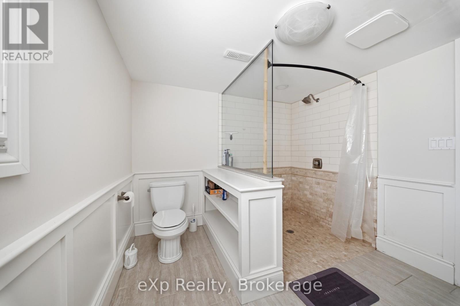 2352 County Road 3, Prince Edward County, Ontario  K0K 1L0 - Photo 19 - X13635076