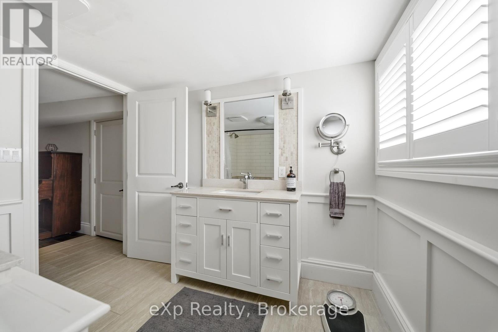 2352 County Road 3, Prince Edward County, Ontario  K0K 1L0 - Photo 20 - X13635076