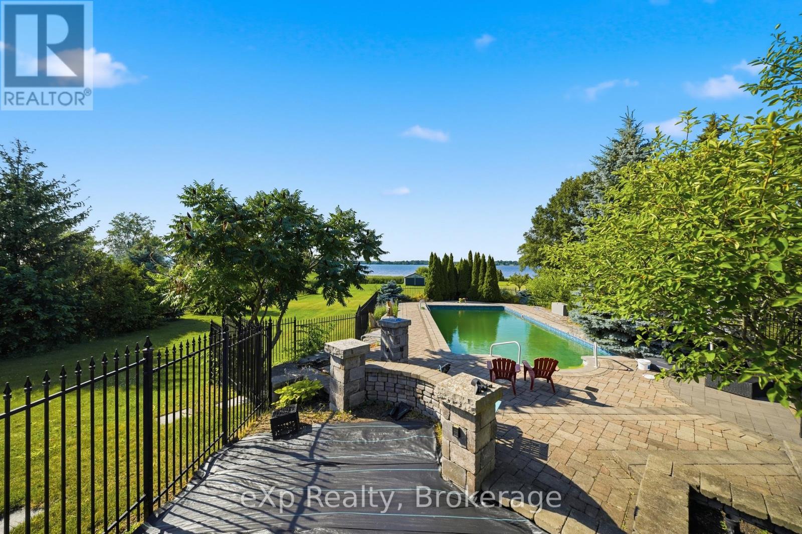 2352 County Road 3, Prince Edward County, Ontario  K0K 1L0 - Photo 24 - X13635076