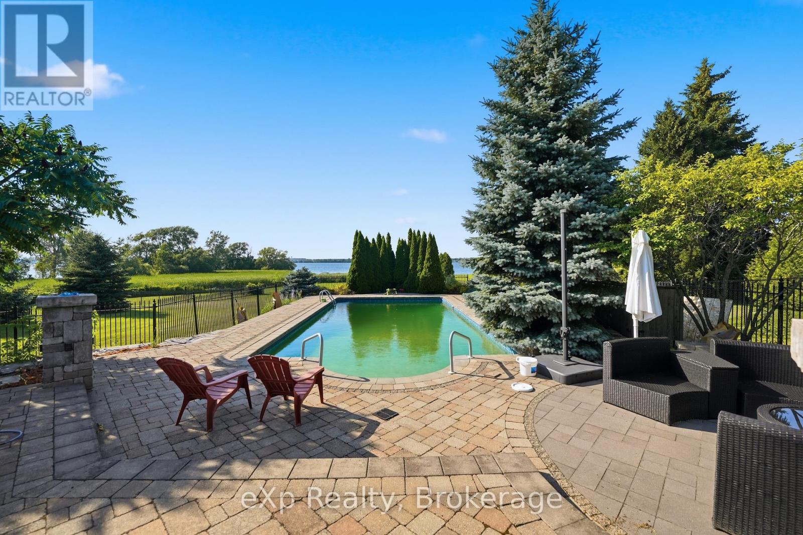 2352 County Road 3, Prince Edward County, Ontario  K0K 1L0 - Photo 25 - X13635076