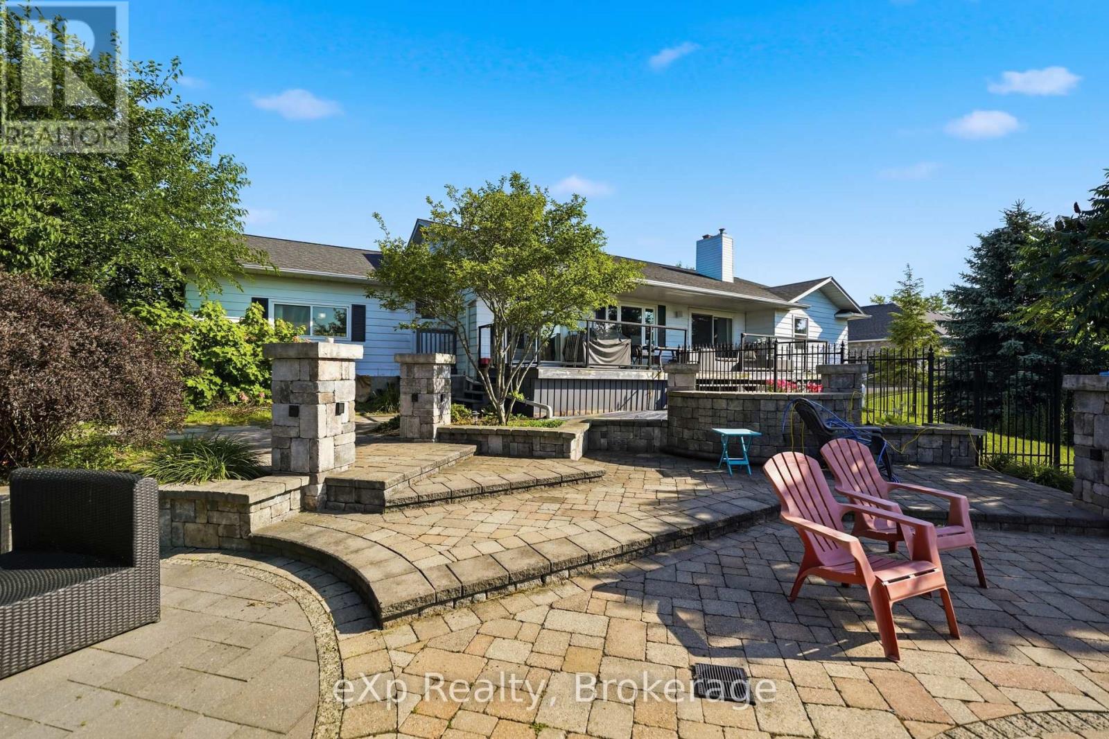 2352 County Road 3, Prince Edward County, Ontario  K0K 1L0 - Photo 27 - X13635076