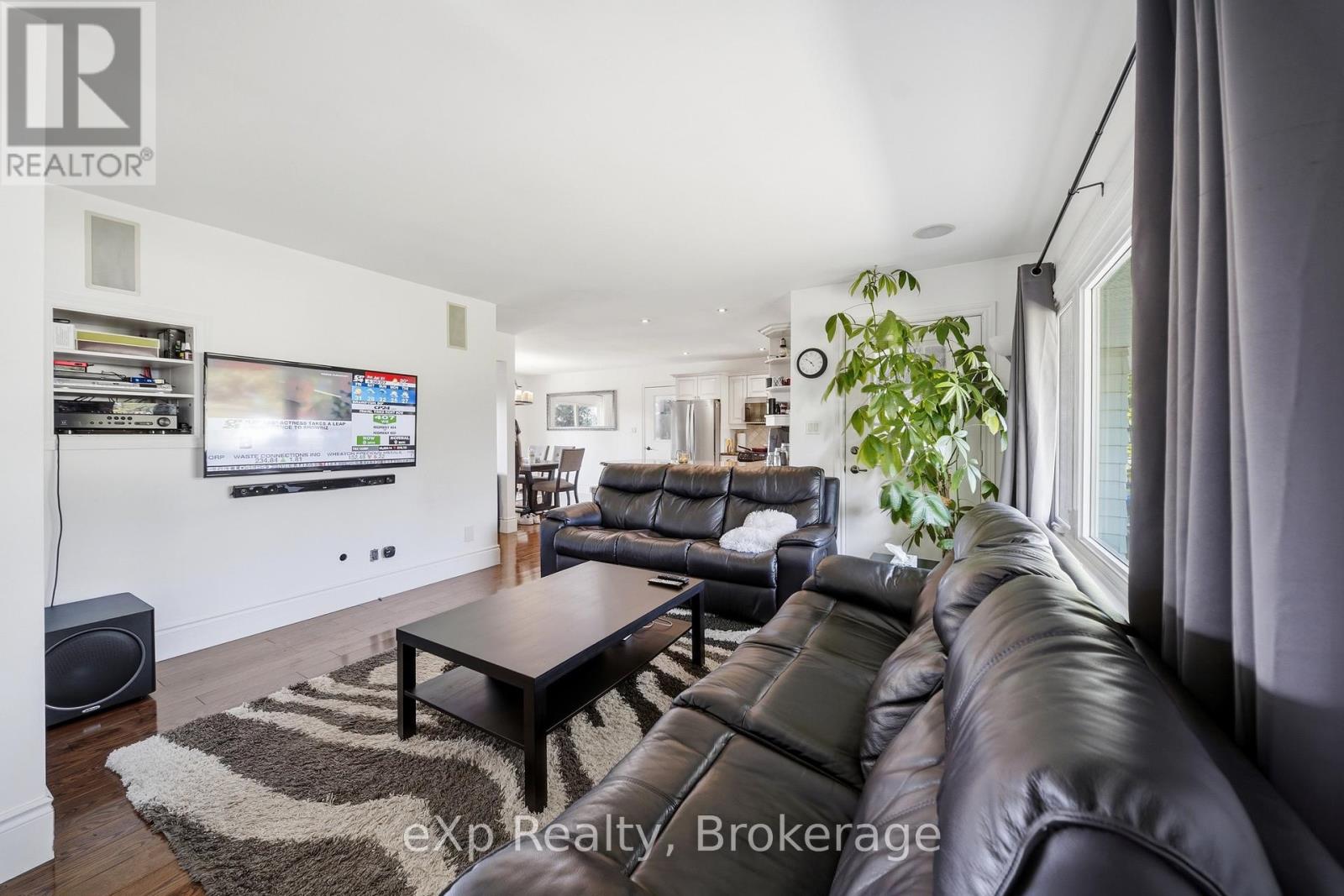 2352 County Road 3, Prince Edward County, Ontario  K0K 1L0 - Photo 4 - X13635076