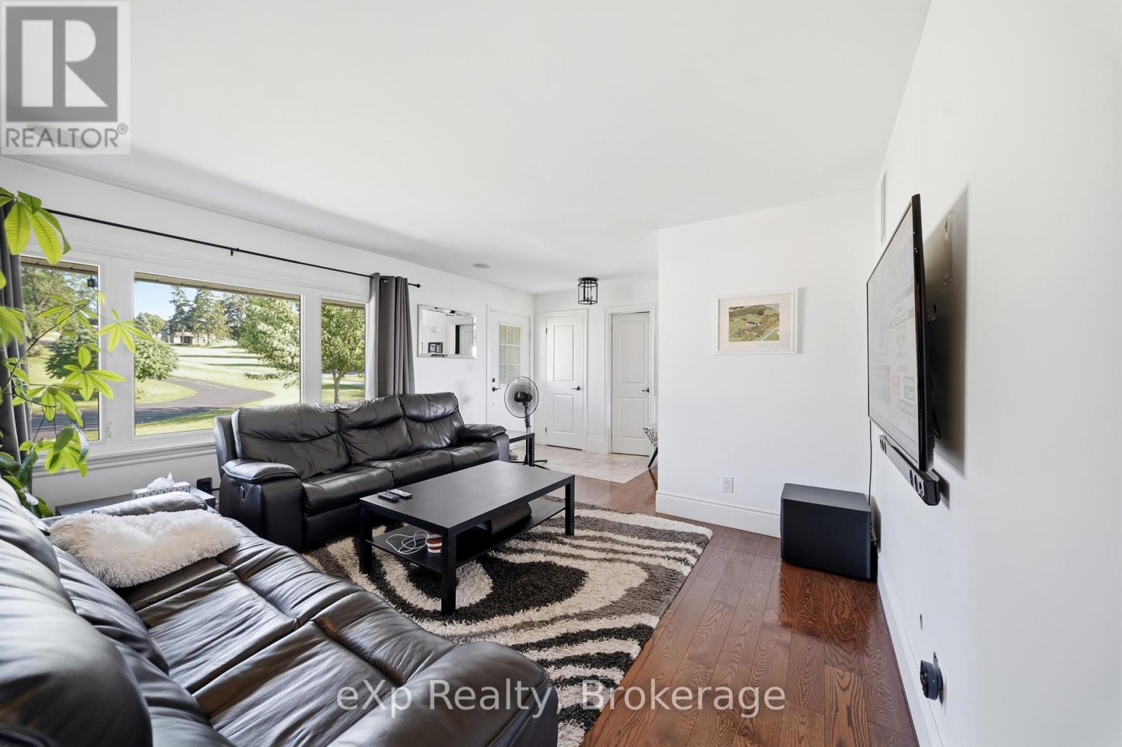 2352 County Road 3, Prince Edward County, Ontario  K0K 1L0 - Photo 5 - X13635076