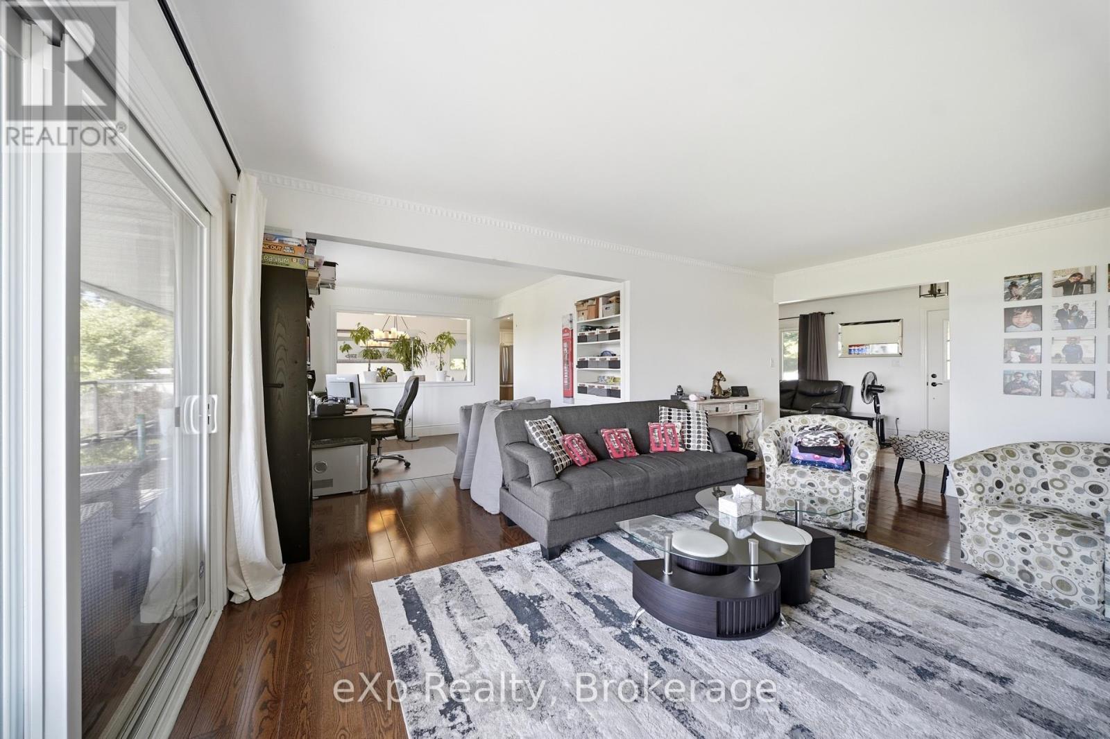 2352 County Road 3, Prince Edward County, Ontario  K0K 1L0 - Photo 7 - X13635076