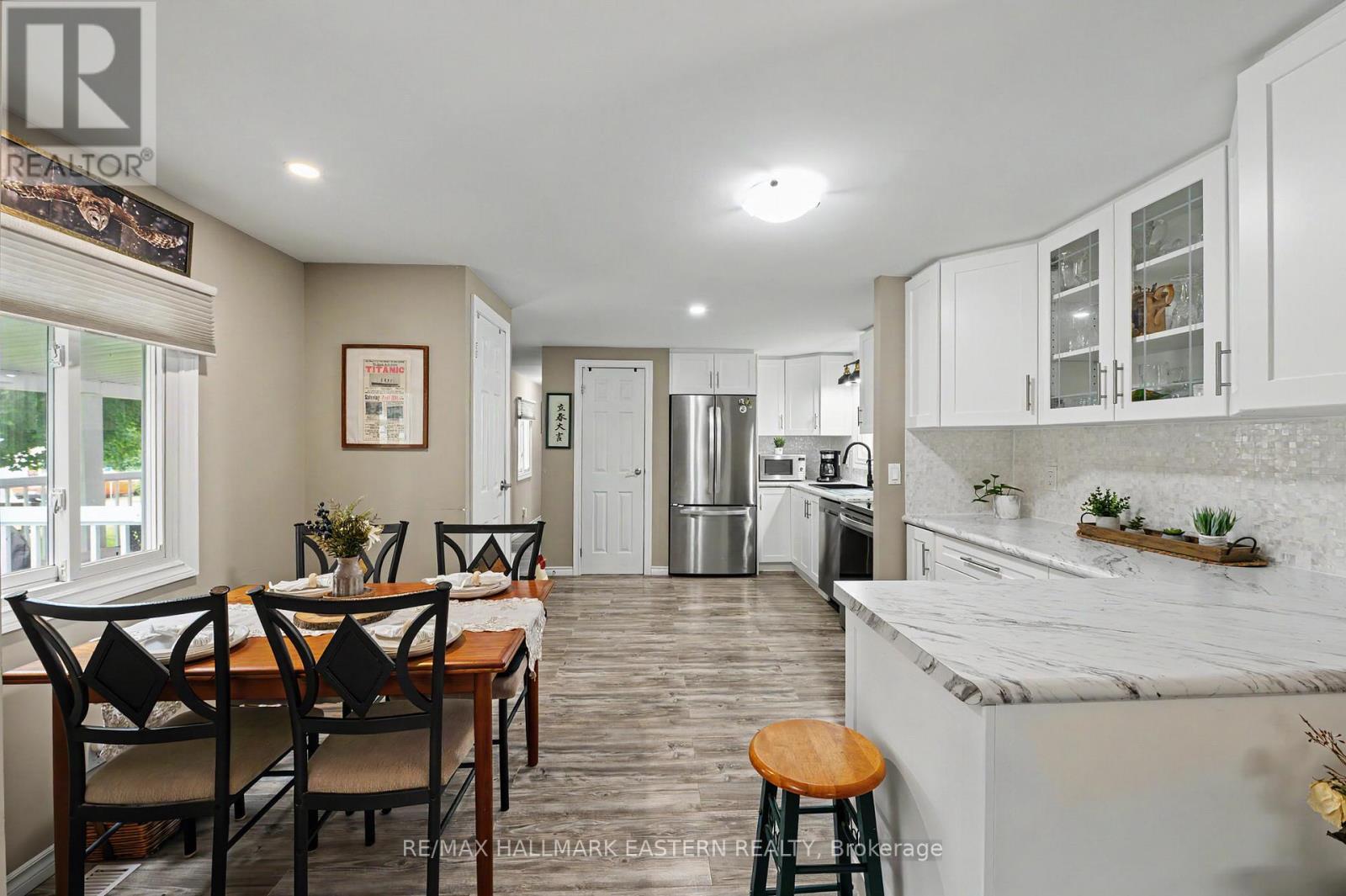 95 Sama Park Road, Havelock-Belmont-Methuen, Ontario  K0L 1Z0 - Photo 10 - X13635116