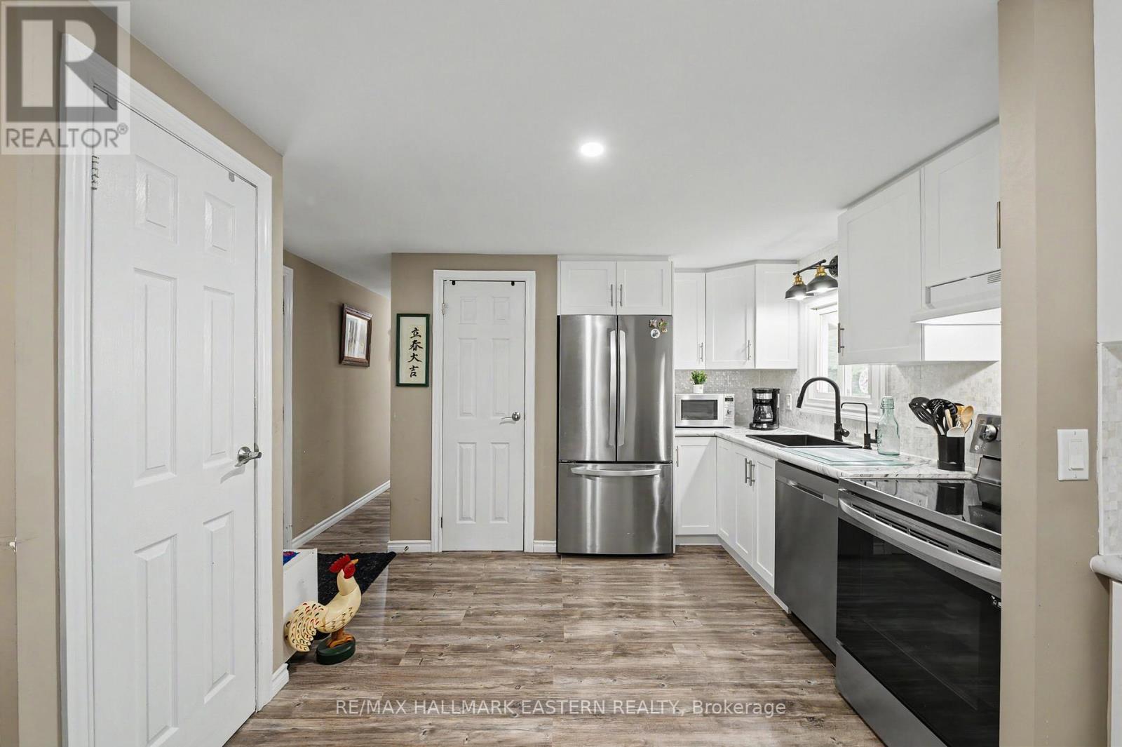 95 Sama Park Road, Havelock-Belmont-Methuen, Ontario  K0L 1Z0 - Photo 11 - X13635116