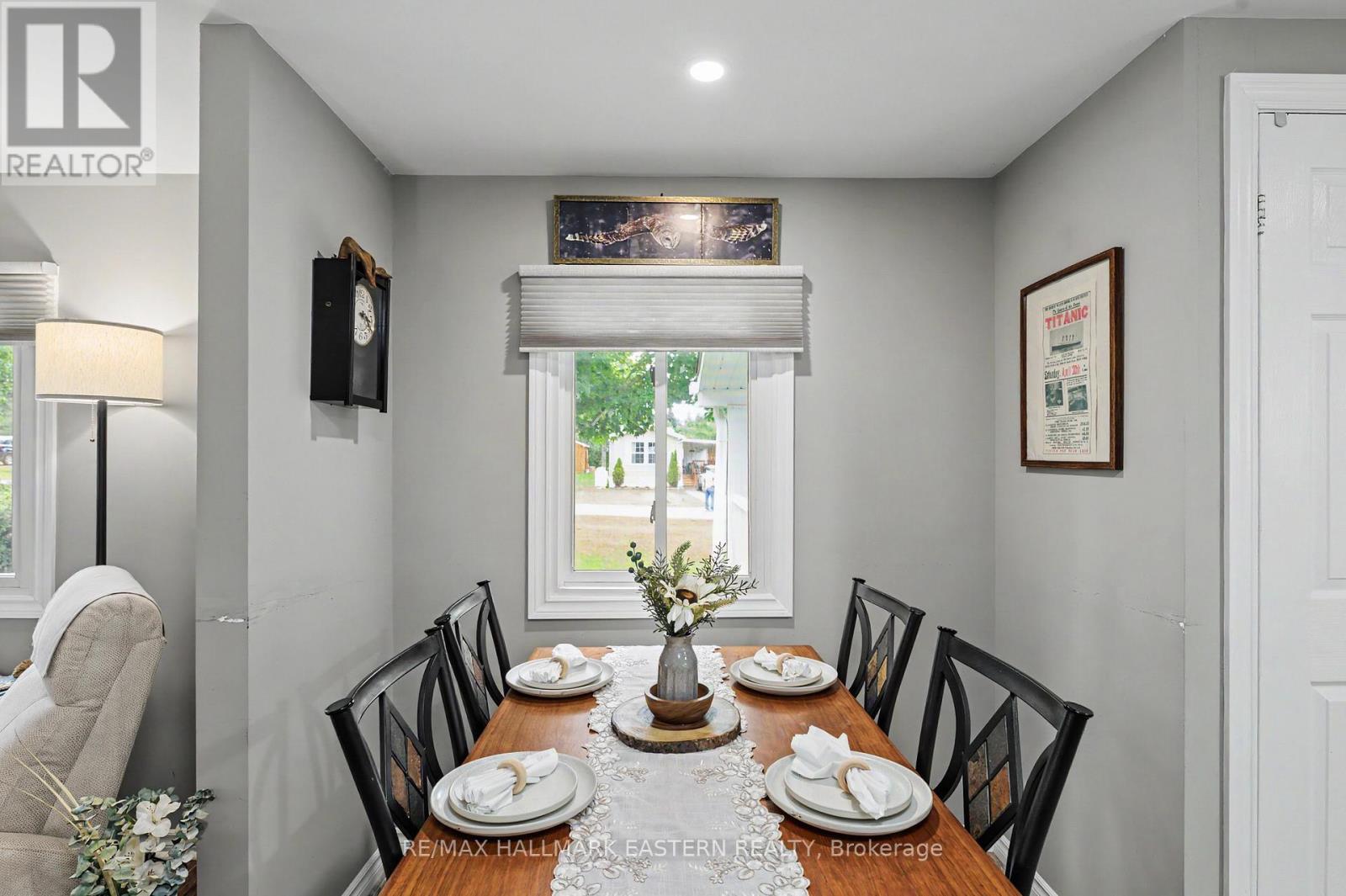 95 Sama Park Road, Havelock-Belmont-Methuen, Ontario  K0L 1Z0 - Photo 12 - X13635116