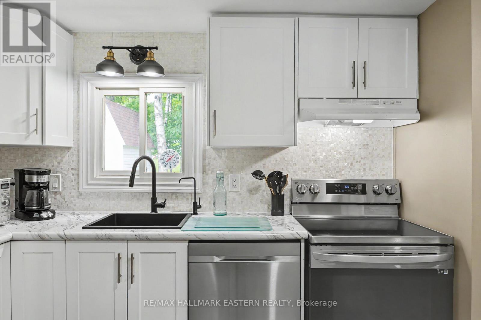 95 Sama Park Road, Havelock-Belmont-Methuen, Ontario  K0L 1Z0 - Photo 13 - X13635116