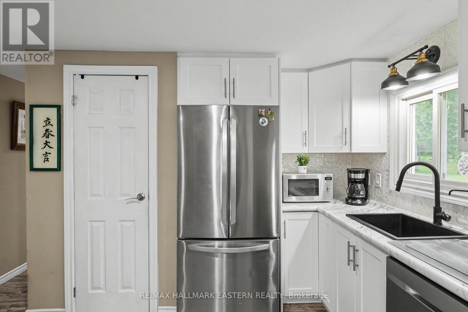 95 Sama Park Road, Havelock-Belmont-Methuen, Ontario  K0L 1Z0 - Photo 15 - X13635116