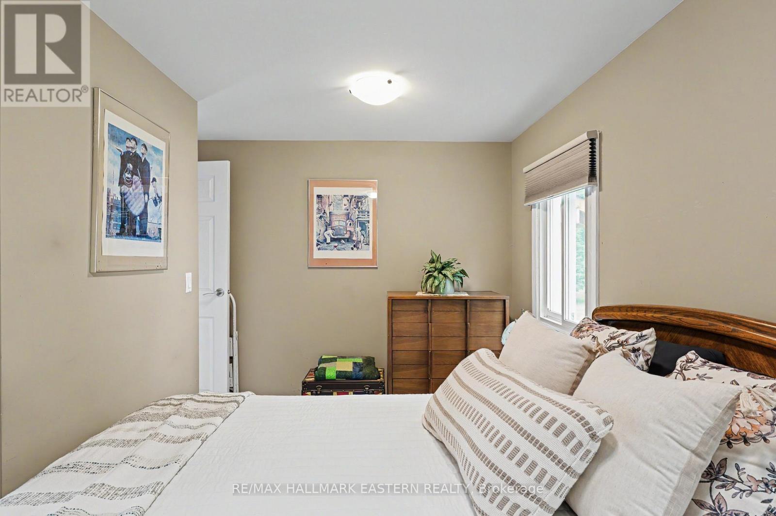 95 Sama Park Road, Havelock-Belmont-Methuen, Ontario  K0L 1Z0 - Photo 17 - X13635116